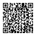 C&oacute;digo QR con el enlace al titular Ponferrada incorpora a la primera mujer al cuerpo de bomberos de la capital de El Bierzo