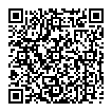 C&oacute;digo QR con el enlace al titular El tercer ayuntamiento de la provincia, San Andrés, de León acusa a la Junta de bloqueo al negarle un interventor