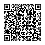 C&oacute;digo QR con el enlace al titular Laciana persigue normalizar la vida despidiendo el mes de agosto con numerosas actividades de ocio