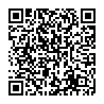 C&oacute;digo QR con el enlace al titular Los Picos de Europa en León 'reabren' tras los incendios: el refugio de Collado Jermoso y gran parte de la Ruta del Cares