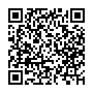 C&oacute;digo QR con el enlace al titular El Sporting domina en el inicio