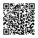 C&oacute;digo QR con el enlace al titular Leo Harlem inaugura las fiestas de la Encina 2025