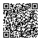 C&oacute;digo QR con el enlace al titular Mañueco impulsará un “extenso” diálogo para mejorar la prevención de incendios