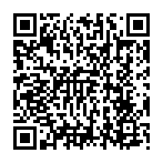 C&oacute;digo QR con el enlace al titular Los patios maragatos abren un año más sus puertas en Santa Colomba de Somoza