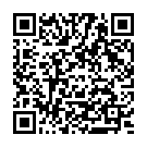 C&oacute;digo QR con el enlace al titular León comienza a ver la luz: solo un incendio en IGR 2 y sin poblaciones evacuadas o confinadas