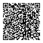 C&oacute;digo QR con el enlace al titular La situación en León es "muy favorable" tras bajar a gravedad 0 los incendios de ...