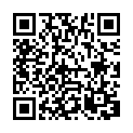 C&oacute;digo QR con el enlace al titular El humor de Leo Harlem espolea al Bierzo en el inicio de las fiestas de la Encina