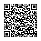 C&oacute;digo QR con el enlace al titular Los incendios de Llamas y Anllares se dan por controlados y bajan a nivel 0