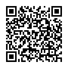 C&oacute;digo QR con el enlace al titular El pregón de Leo Harlem: &ldquo;No todo el mundo tiene la suerte de nacer en el Bierzo&rdquo;