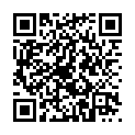 C&oacute;digo QR con el enlace al titular La Cultural sigue sin encontrarse y se vuelve a ir de vacío