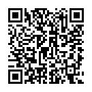 C&oacute;digo QR con el enlace al titular El «regreso a clase» asfixia a las familias  leonesas con la subida de precios