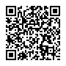 C&oacute;digo QR con el enlace al titular «Más allá de la pastilla pedimos entender el dolor para sanarlo»