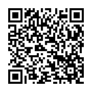 C&oacute;digo QR con el enlace al titular El paro subirá un 2,9% intertrimestral en el tercer trimestre del año