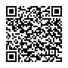 C&oacute;digo QR con el enlace al titular La Universidad de León acoge un viaje por las Leyendas de la Tradición Oral Leonesa