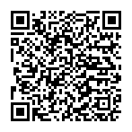 C&oacute;digo QR con el enlace al titular Tu donación salva vidas: El llamamiento urgente a la solidaridad en la provincia de León