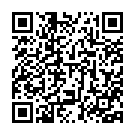 C&oacute;digo QR con el enlace al titular León se mantiene como una de las provincias más seguras de España