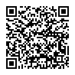 C&oacute;digo QR con el enlace al titular Horóscopo de hoy, 30 de agosto de 2025: cambios energéticos y decisiones importantes para cada signo