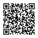 C&oacute;digo QR con el enlace al titular Las cadenas de suministro muestran señales de recuperación tras meses de tensión