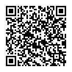 C&oacute;digo QR con el enlace al titular El CSIC activa su grupo de expertos para asesorar en la recuperación de Las Médulas tras el incendio