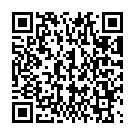 C&oacute;digo QR con el enlace al titular León retrocede en el tiempo: La Feria Modernista vuelve a Casa Botines