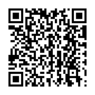 C&oacute;digo QR con el enlace al titular Las obras de la rotonda del Puente de los Leones llegan a septiembre con mucho por hacer