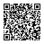 C&oacute;digo QR con el enlace al titular Prohiben entrar a Bouzas al vecino investigado como presunto autor del incendio
