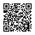 C&oacute;digo QR con el enlace al titular Encina 2025 | Programa del 30 de agosto