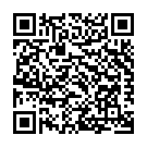 C&oacute;digo QR con el enlace al titular Un motorista inconsciente tras un accidente en Gradefes