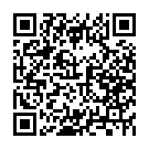 C&oacute;digo QR con el enlace al titular Sábado ventoso y algo más caluroso en León