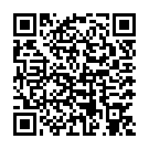 C&oacute;digo QR con el enlace al titular FOTOGALERÍA | Los40 Sessions ponen a bailar a Ponferrada en la primera noche de la Encina