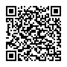 C&oacute;digo QR con el enlace al titular Castilla y León inicia el curso con el mayor aumento de alumnado extranjero de España, que ya roza el 10%