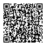 C&oacute;digo QR con el enlace al titular Los bomberos de la UME abandonan el pabellón Felipe Miñambres tras colaborar en la extinción de incendios