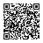 C&oacute;digo QR con el enlace al titular El Programa OFI impulsa la formación de 2.000 desempleados con 82 proyectos de empleo integrado