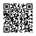C&oacute;digo QR con el enlace al titular La salud mental de los jóvenes empeora