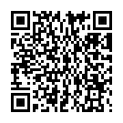 C&oacute;digo QR con el enlace al titular Un estudiante de la ULE revive el legado de los Molinos del Torío