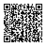C&oacute;digo QR con el enlace al titular San Andrés del Rabanedo denuncia un «bloqueo injustificable» para poder contar con un interventor