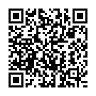 C&oacute;digo QR con el enlace al titular El BBVA reajusta su oferta por el Sabadell tras el pago de dividendos