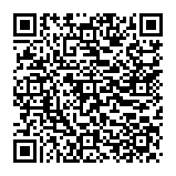 C&oacute;digo QR con el enlace al titular El incendio de Llamas de Cabrera pasa de nivel 1 a controlado, manteniendo solo Fasgar-Colinas en nivel 2