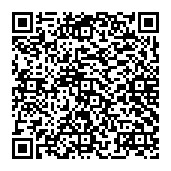 C&oacute;digo QR con el enlace al titular ¿UPL, Quo vadis?