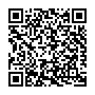 C&oacute;digo QR con el enlace al titular Investigan el ataque de un PPP a una mujer en Laguna de Duero