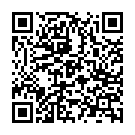 C&oacute;digo QR con el enlace al titular Punto de partida para volver a soñar