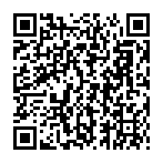 C&oacute;digo QR con el enlace al titular Agricultura lanza una nueva aplicación informática para las declaraciones de cosecha de uva