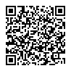 C&oacute;digo QR con el enlace al titular San Andrés del Rabanedo abre el plazo para el Programa Vida Activa dirigido a los mayores