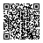 C&oacute;digo QR con el enlace al titular Sanidad amplía a 20 las enfermedades detectables con la prueba del talón en recién nacidos de Castilla y León