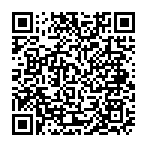 C&oacute;digo QR con el enlace al titular Suman cinco patologías al programa de detección precoz de enfermedades congénitas del recién nacido