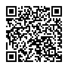 C&oacute;digo QR con el enlace al titular Un lugar para descansar: «Queremos potenciar el turismo»