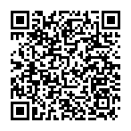 C&oacute;digo QR con el enlace al titular Los Bomberos rescatan el cuerpo sin vida de un hombre en el río Duero en Zamora
