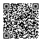 C&oacute;digo QR con el enlace al titular Agricultura estrena una aplicación que simplifica las declaraciones obligatorias de la cosecha de uva en Castilla y León