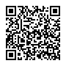 C&oacute;digo QR con el enlace al titular Puente de Domingo Flórez impulsa el Camino de Invierno con un nuevo albergue