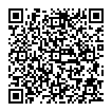 C&oacute;digo QR con el enlace al titular Los efectivos de la UME abandonan el pabellón Felipe Miñambres tras colaborar en la extinción de incendios